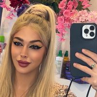 prinsesse_afghanistan