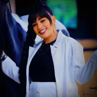 original sound - zara_fqri