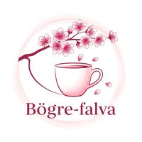 bgrefalva