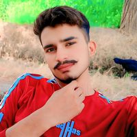 sufyanjoyia78