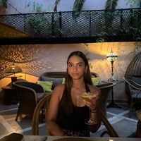 riannapatel13