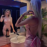 luanadontgiveaf