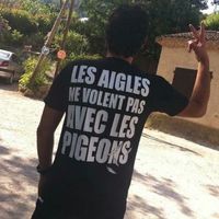 nekfeu reuf