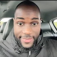 original sound - mistafof