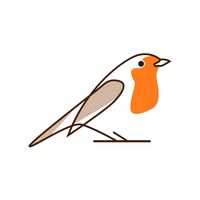 tinyrobin_kids