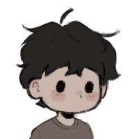e_jxy