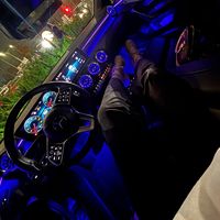 alexandracristina353