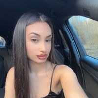 iliewaa02