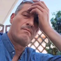 original sound - useru9qomns4sp