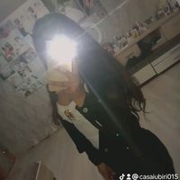 maria_cristiana1
