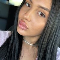 cherrymerriiix