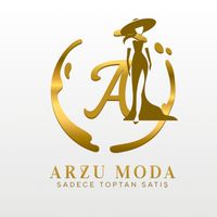 arzu.moda