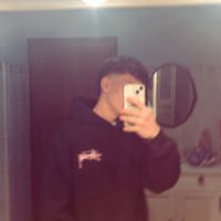 romain_2310
