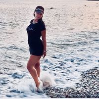 majlinda_77777