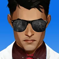 original sound - zaunzhero