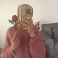 einsamerose2