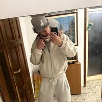 _lollo_.7