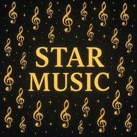 starmusic66