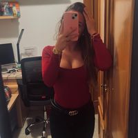 usernamevillar_