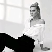 didem31ddf_gbg