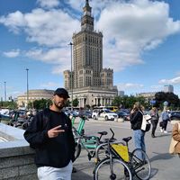 mouafek09