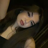 vanda_359