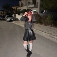 larisalaryx