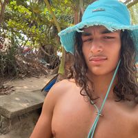 samirvlm