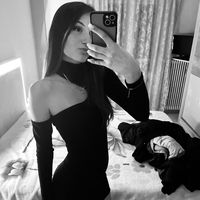 _alla.erisaa