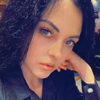 justdelia4