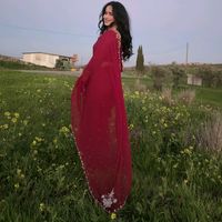kalpana.neupane583