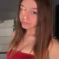 aliceejenniferr