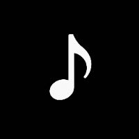 original sound - raplyrics_czsk