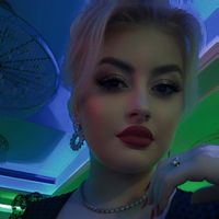 borovinanicoleta69
