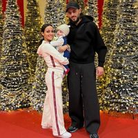 erica_alessi20001
