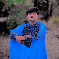 original sound - fardis.khan14