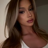 xclaudiaa