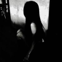 .pahvv