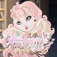 original sound - stellaswoofsss