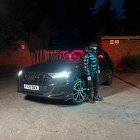 realarx20