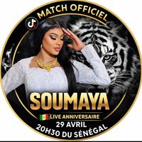 soumayataserielalake