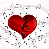 original sound - trandafirul_rosu4