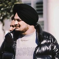 original sound - ♚ SIDHU ♚