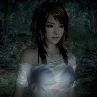 original sound - alicia162728