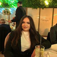 alexandra_a.p.s