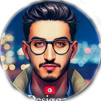 mosamem_tunsi