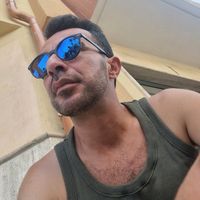 francescotripodoro87