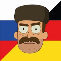 Originalton