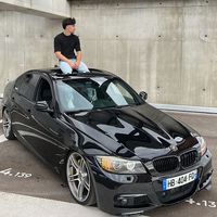 k.sahin28