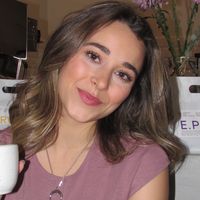 juliabalenchana